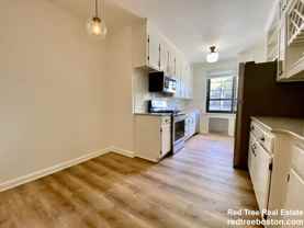 337 Tappan St #3 - Photo 1 of 1