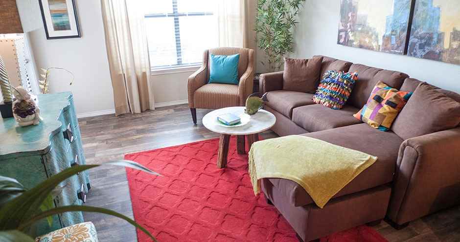 Republic Deer Creek Apartments - Photo 2 of 32