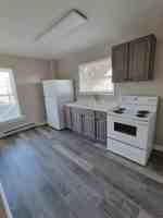 featured image of 524 Pike St #2