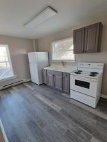 524 Pike St #2 - Photo 1 of 1
