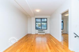 Luxury Apartments for Rent in NYC - Photos & Pricing Available