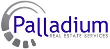 Palladium Real Estate Services, LLC
