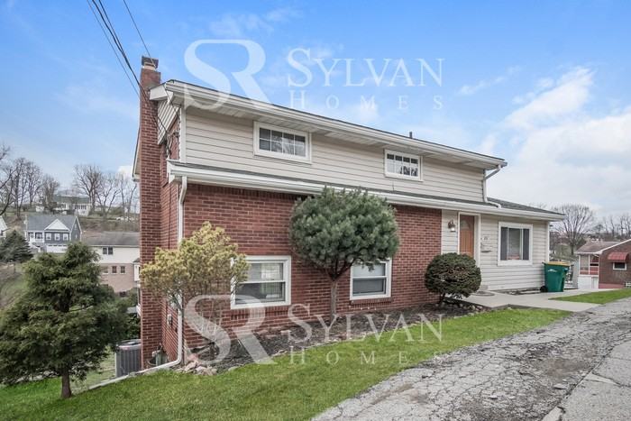 324 Mcclelland Rd - Photo 2 of 17