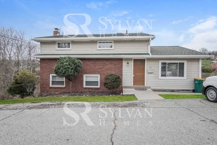 324 Mcclelland Rd - Photo 3 of 17