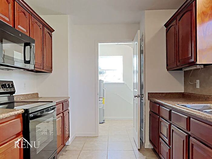 148 Mason St - Photo 2 of 14