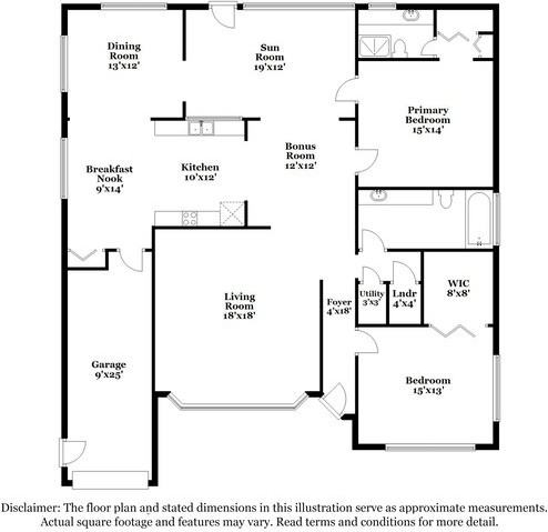 4731 Nw 41st St - Photo 2 of 15