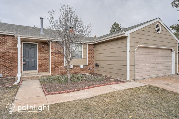 5354 S Telluride Way - Photo 2 of 28