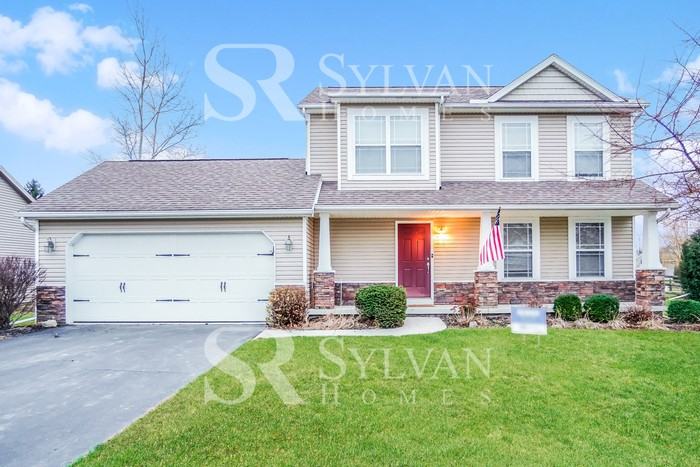 440 Nora Dr - Photo 2 of 16