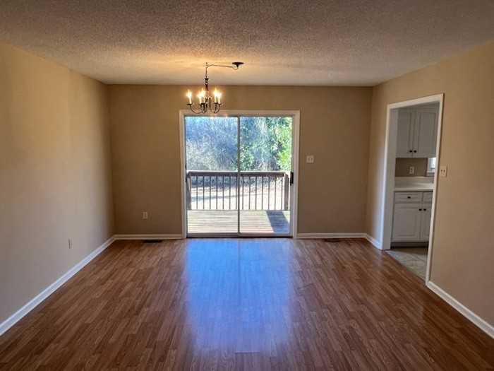 200 Cherry Hill Rd - Photo 2 of 11