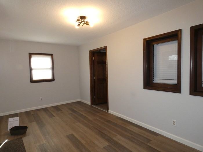 5208 N Bellefontaine Ave - Photo 3 of 16