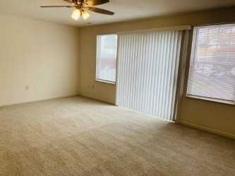 24 Belladonna Ln - Photo 3 of 4