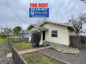 570 E 19th St #1 - Photo 1 of 1