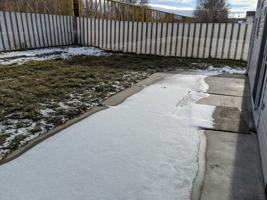 featured image of 435 N 360 W #1