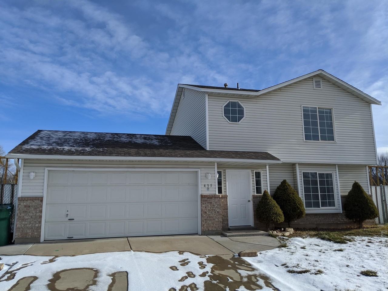 435 N 360 W #1 - Photo 2 of 16