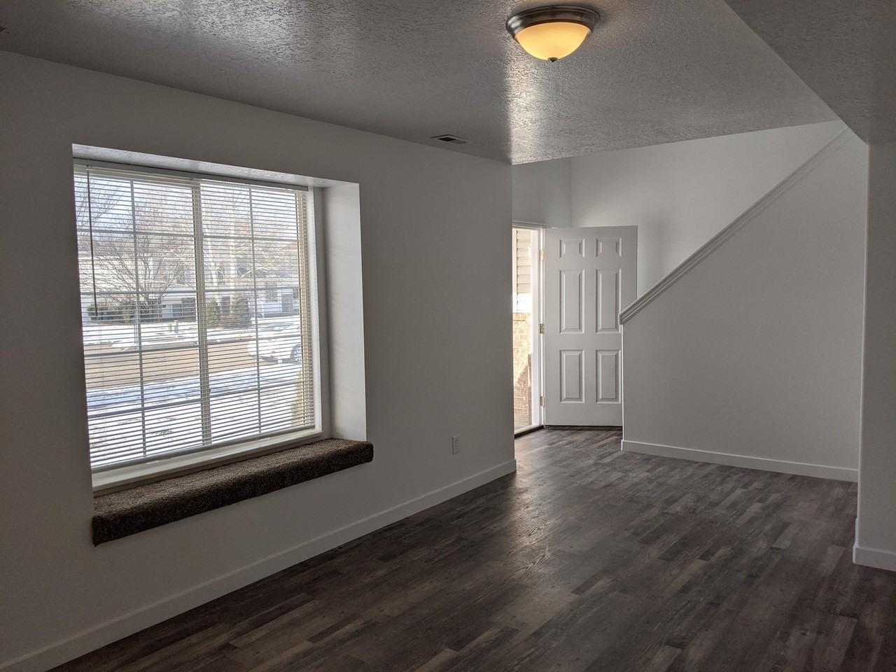 435 N 360 W #1 - Photo 3 of 16