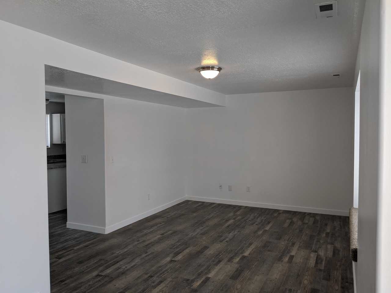 435 N 360 W #1 - Photo 4 of 16