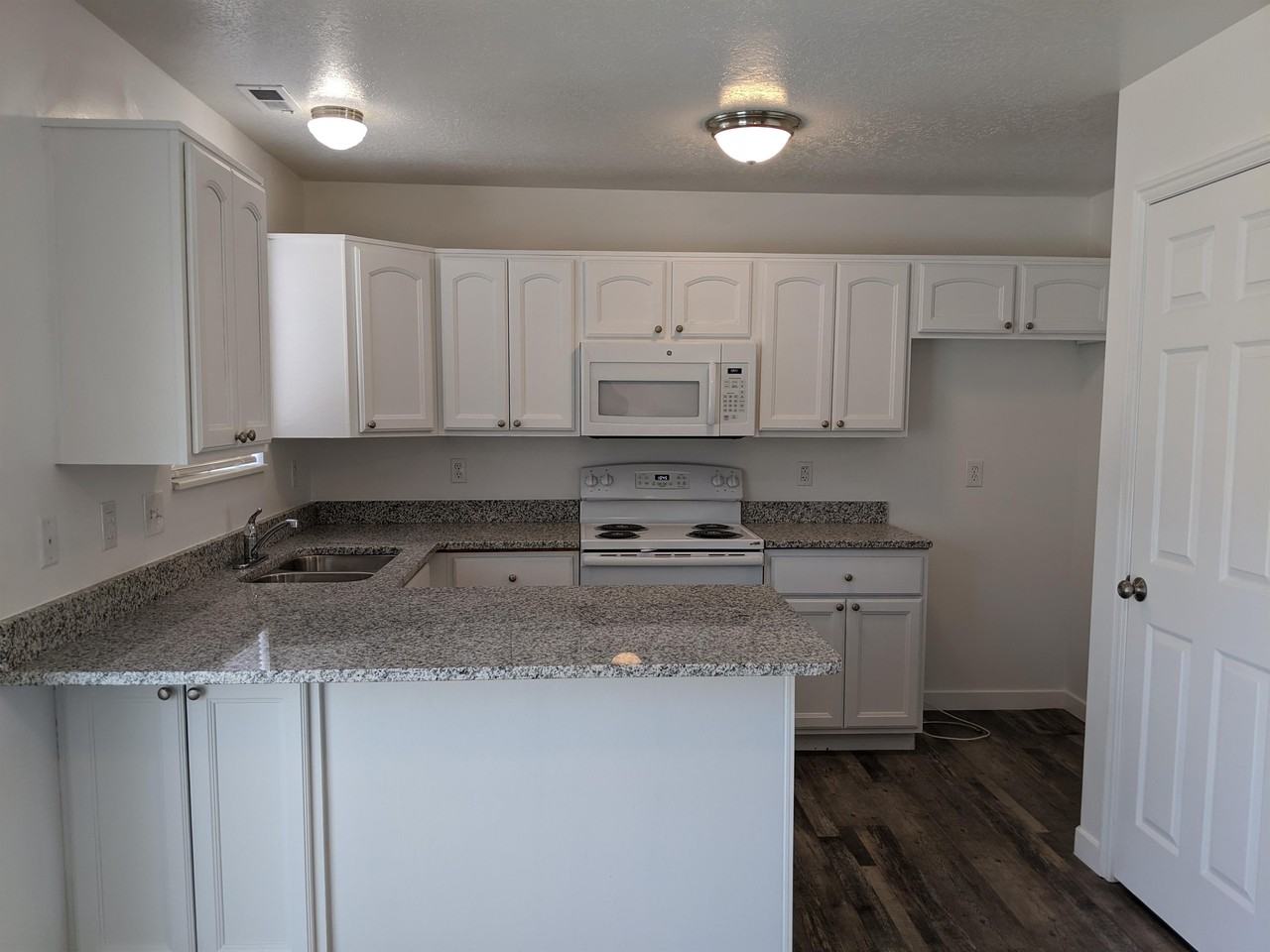 435 N 360 W #1 - Photo 5 of 16