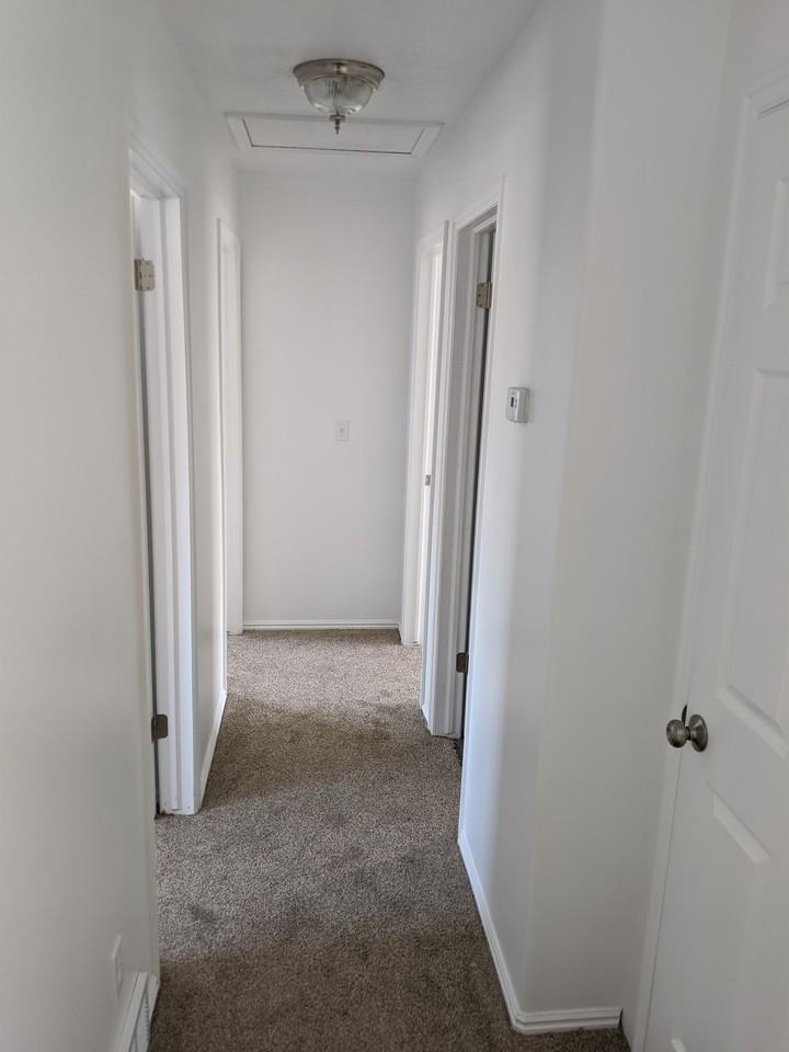 435 N 360 W #1 - Photo 6 of 16