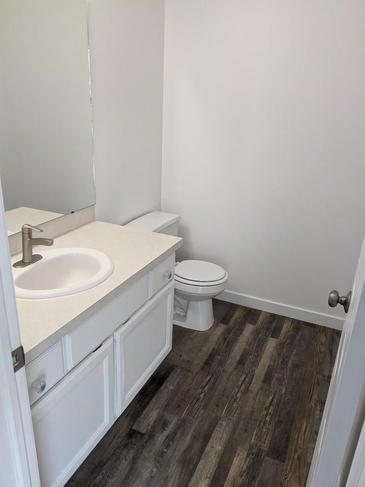 435 N 360 W #1 - Photo 7 of 16