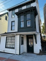 204 E Martin St #3 - Photo 1 of 1