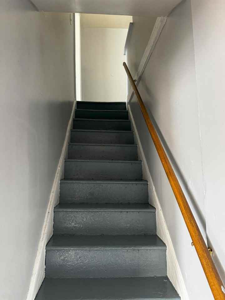 204 E Martin St #3 - Photo 3 of 11