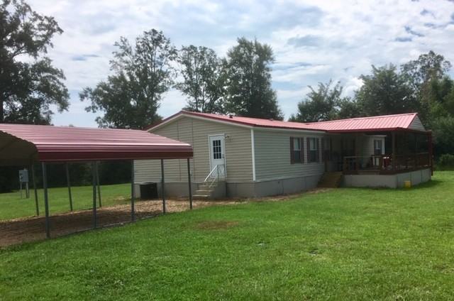 1006 Pin Oak Ln #1006 - Photo 2 of 22