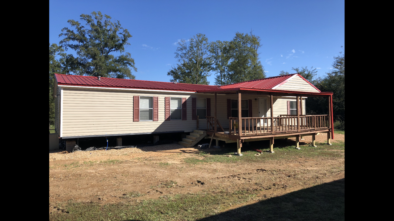 1006 Pin Oak Ln #1006 - Photo 3 of 22