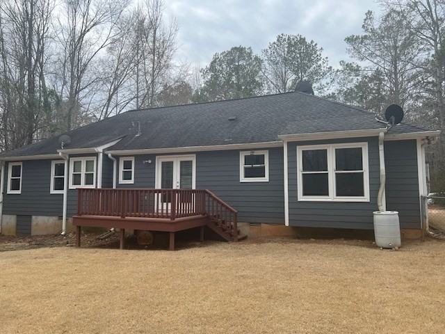 290 Pebble Creek Dr #1 - Photo 2 of 11