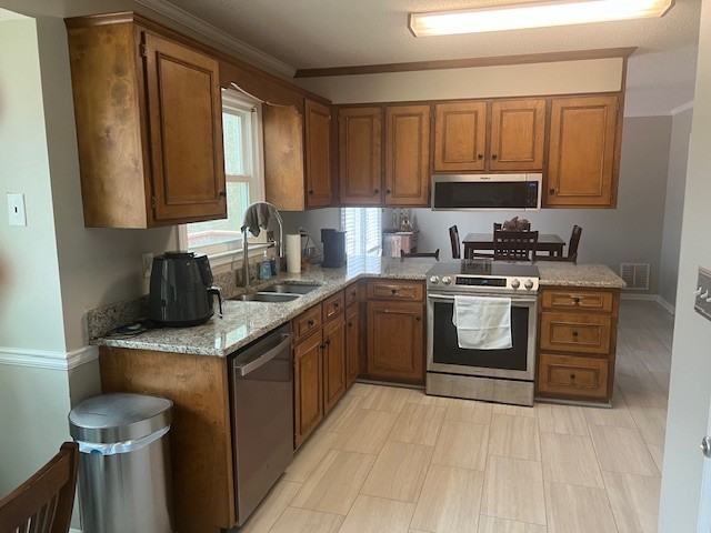 290 Pebble Creek Dr #1 - Photo 6 of 11