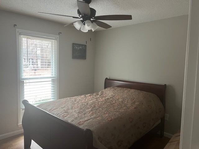 290 Pebble Creek Dr #1 - Photo 7 of 11