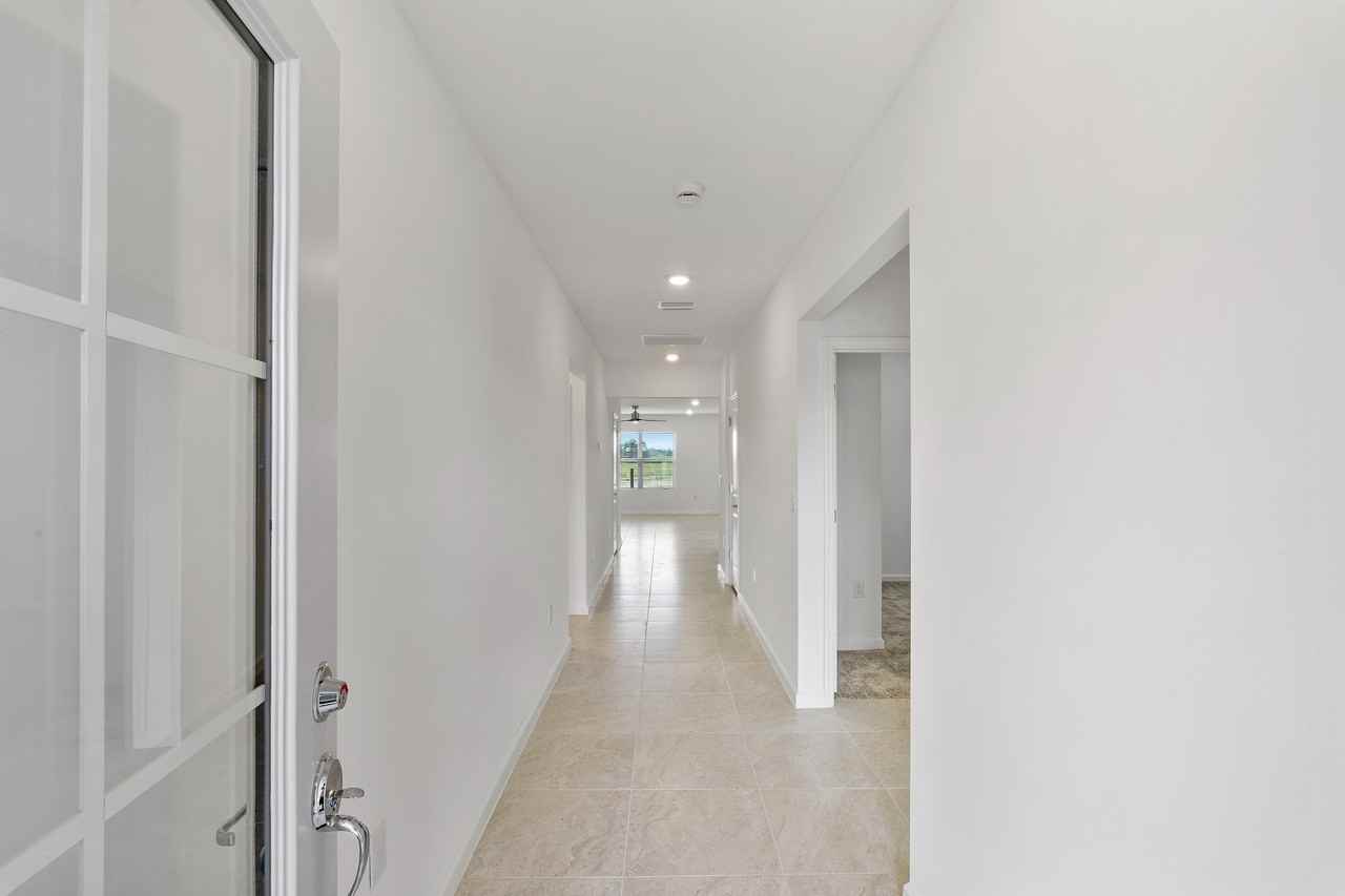 42425 Cascade Dr #NA - Photo 3 of 19