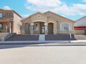 14436 Alyssa Marie Dr #14436 - Photo 1 of 1