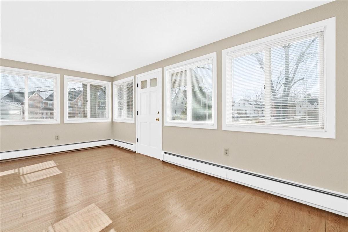 1 Perry Avenue - Photo 3 of 18