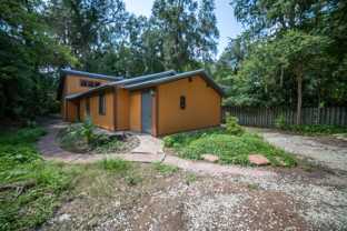 8 Northwest 24th Street #1 - Photo 1 of 1