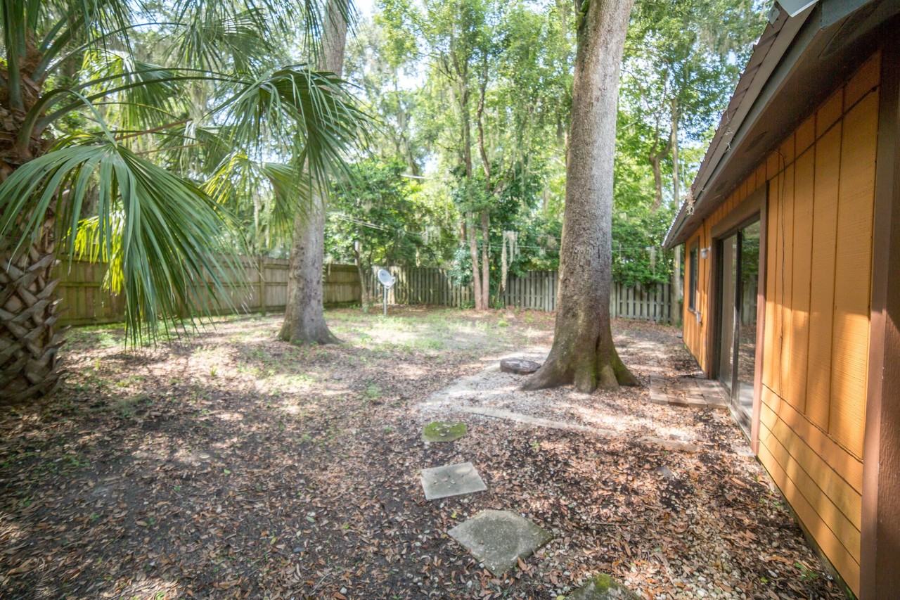 8 Northwest 24th Street #1 - Photo 2 of 19