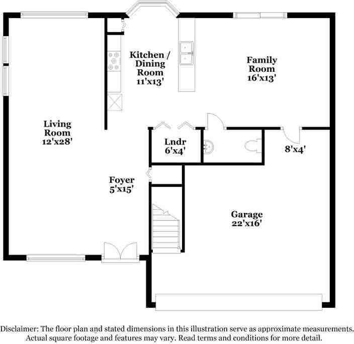 10597 Lake Jasmine Dr - Photo 2 of 17