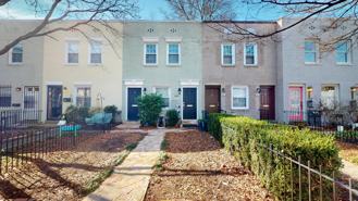 409 17th St Se #1 - Photo 1 of 1