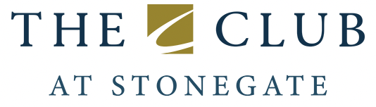 pmc-logo