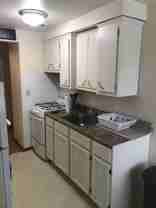 3346 3346 South Whitnall AvenueApt 10 #10 - Photo 1 of 1