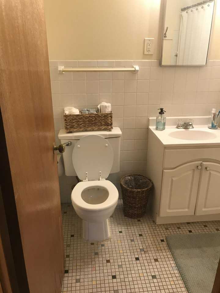 3346 3346 South Whitnall AvenueApt 10 #10 - Photo 5 of 8
