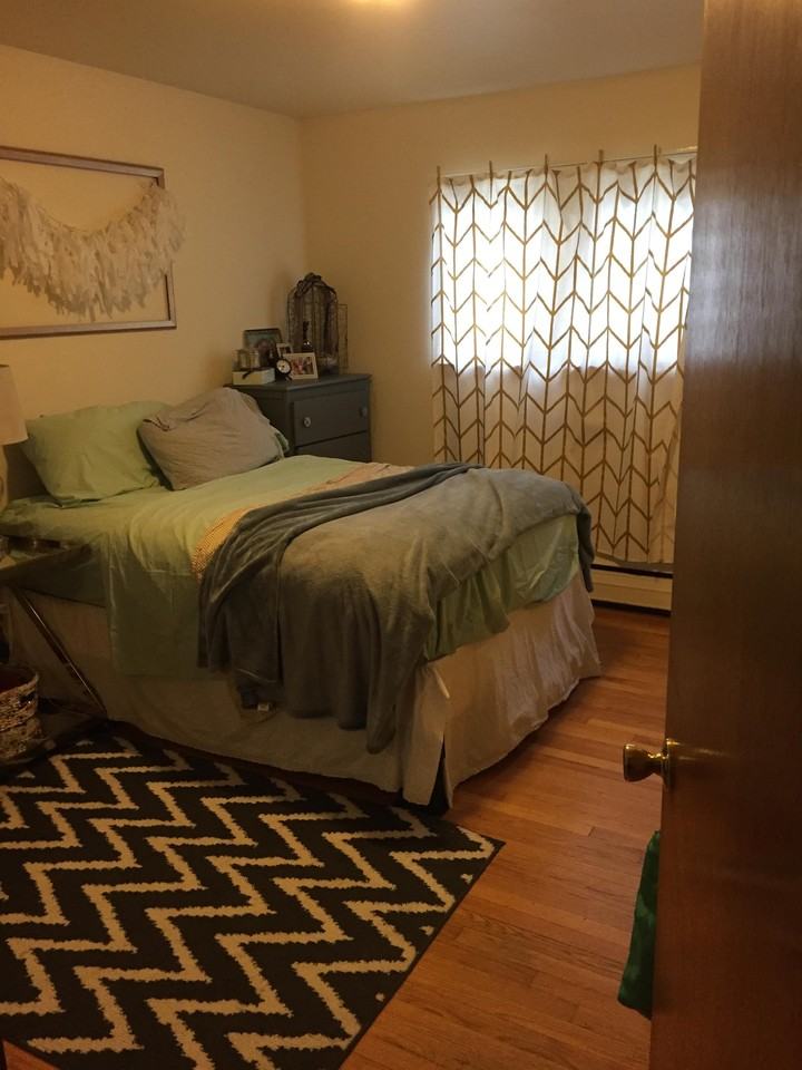 3346 3346 South Whitnall AvenueApt 10 #10 - Photo 7 of 8