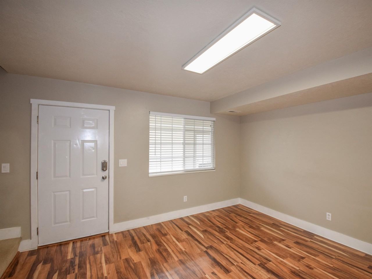 39 W 1315 S #1 - Photo 2 of 20