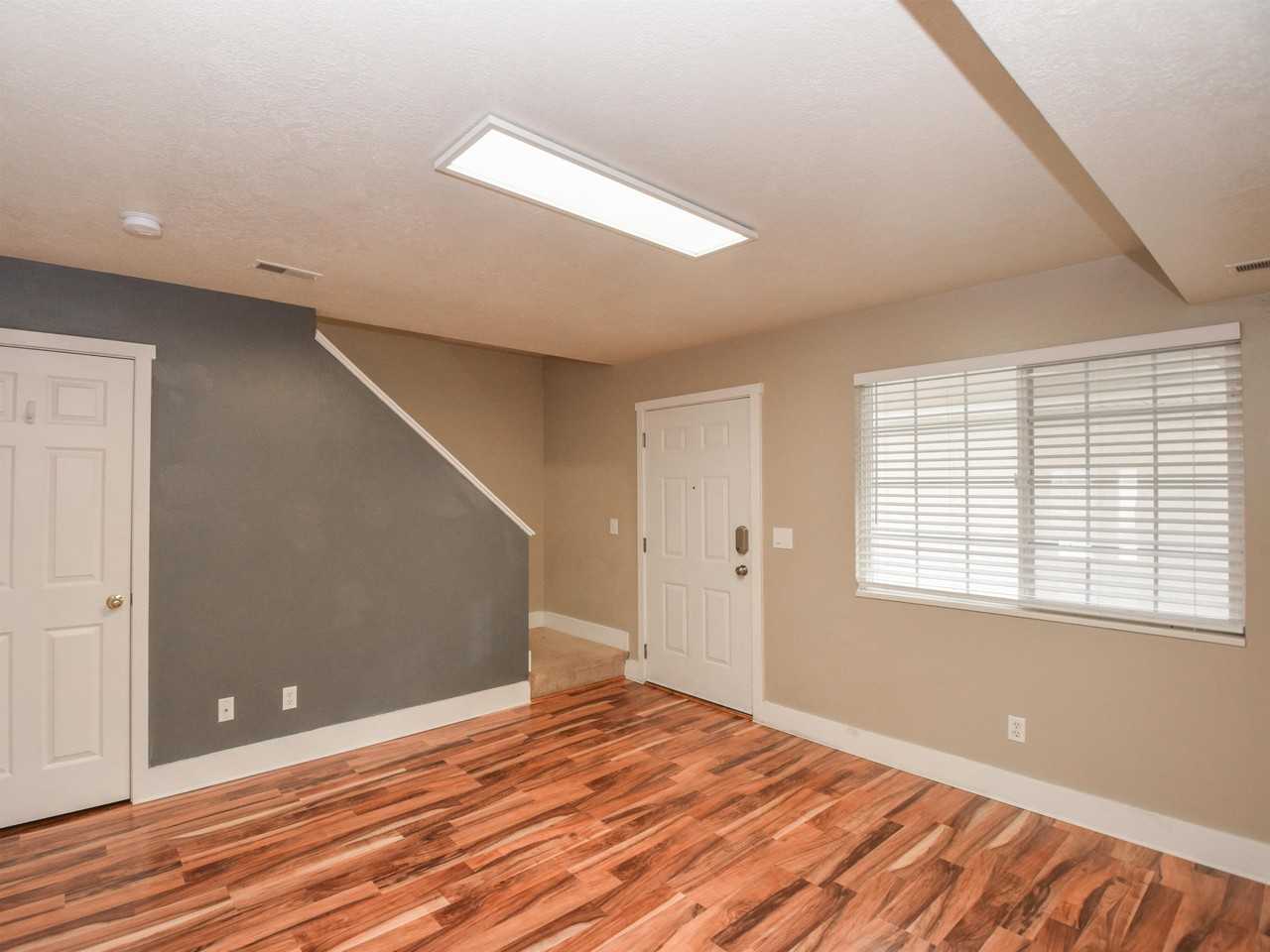 39 W 1315 S #1 - Photo 3 of 20