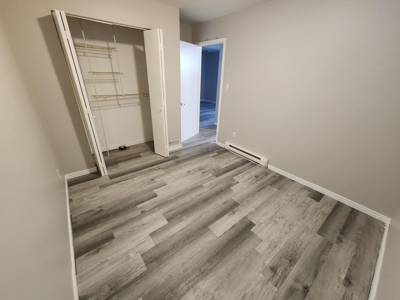 165 King St #2 - Photo 3 of 5