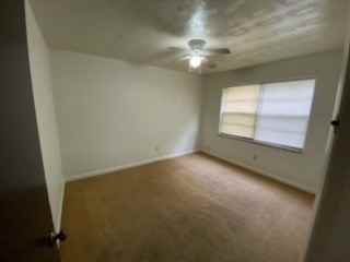 2525 Germantown Street #GTF - Photo 4 of 11