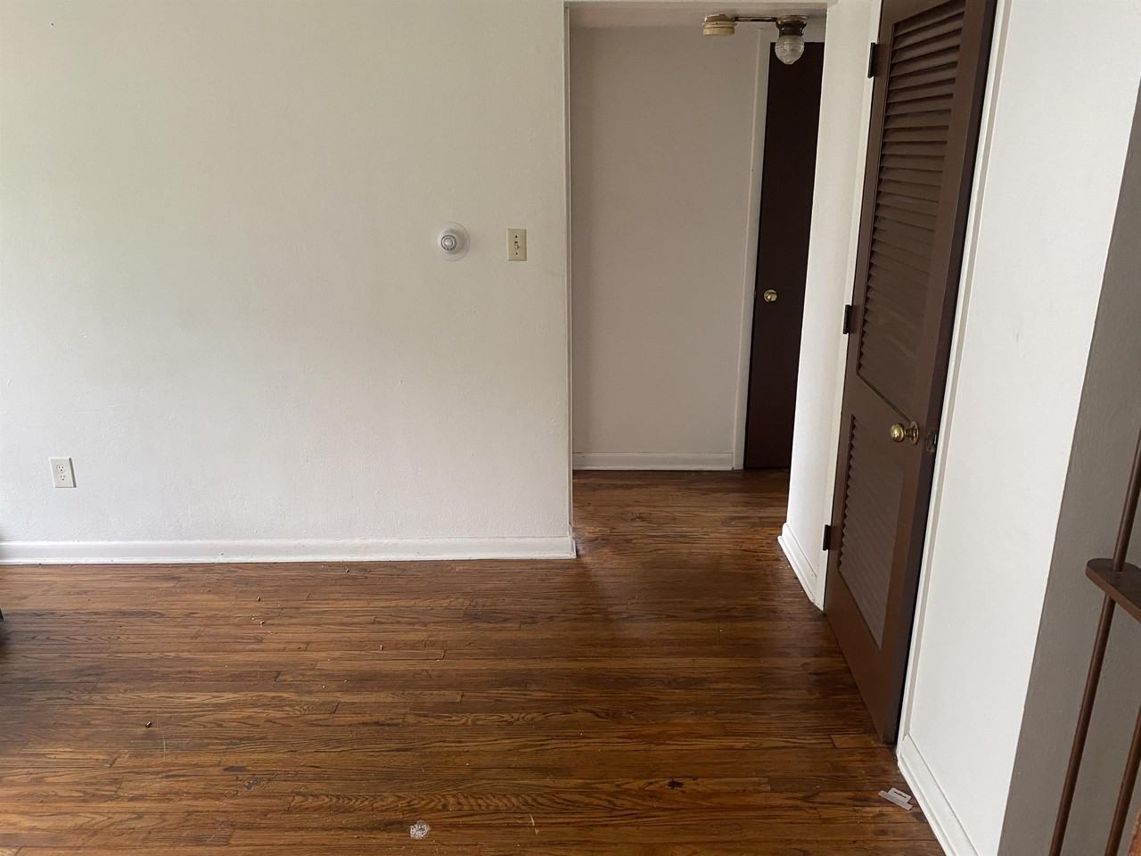 2525 Germantown Street #GTF - Photo 6 of 11