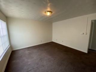 2525 Germantown Street #GTF - Photo 7 of 11