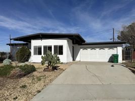 featured image of 21331 Heather Pl #1