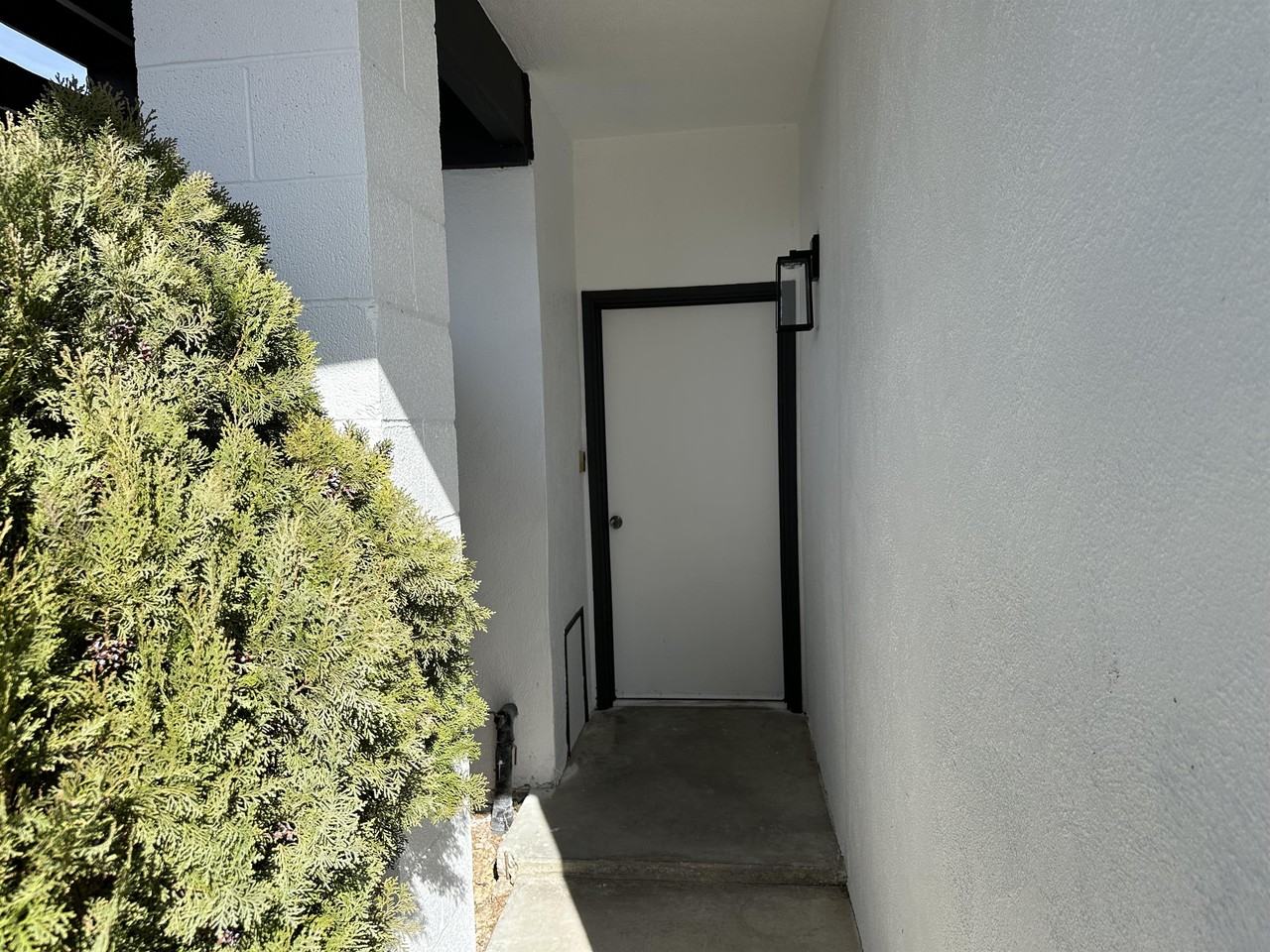 21331 Heather Pl #1 - Photo 4 of 17