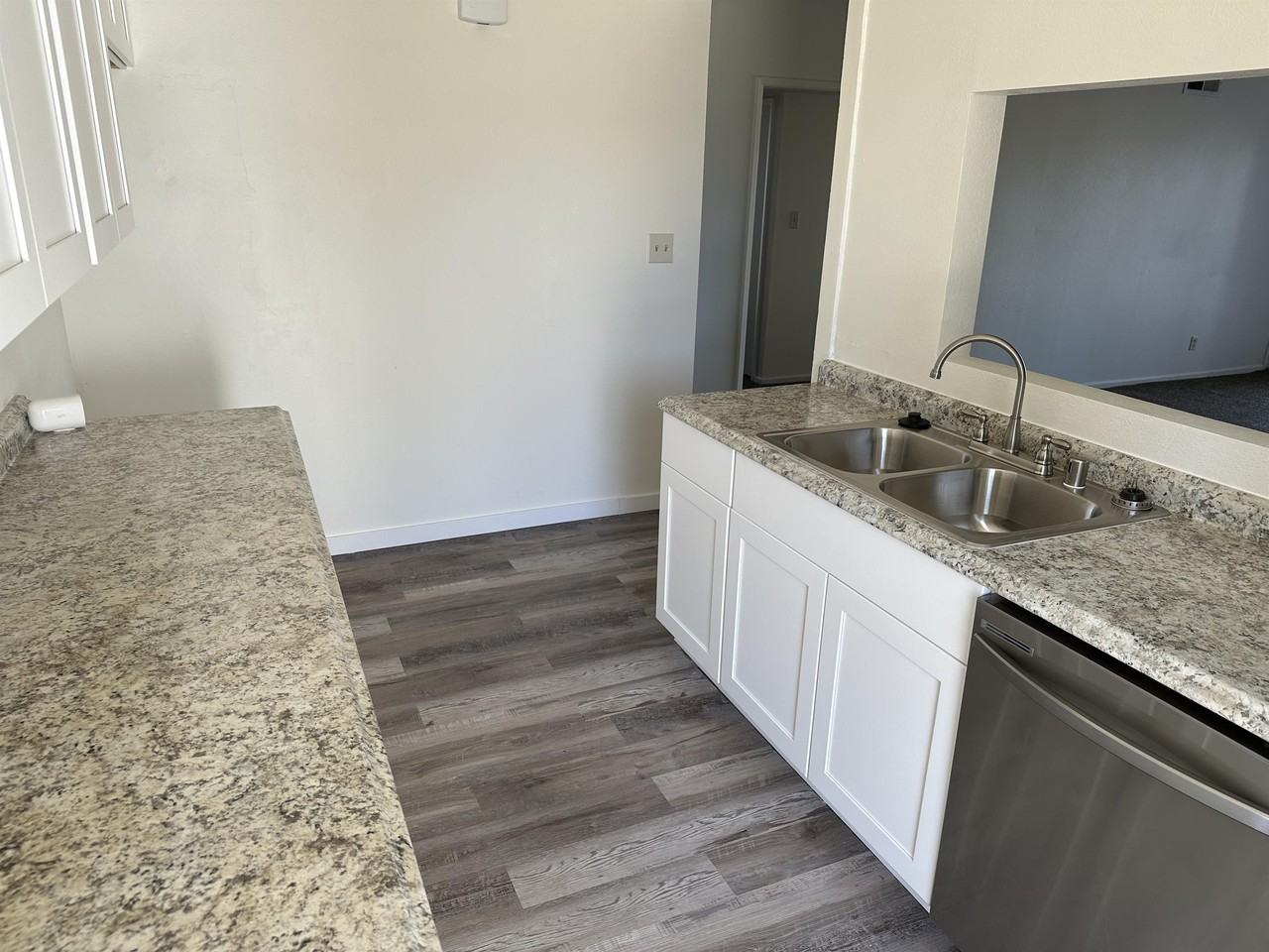 21331 Heather Pl #1 - Photo 7 of 17